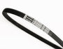 WP21352320 Genuine OEM Washer Drive Belt