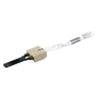 WP31001556CM Gas Dryer Igniter Replaces WP31001556