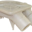 WP3363892 Washer Genuine OEM Drain Pump