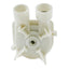 WP3363892 Washer Genuine OEM Drain Pump