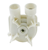 WP3363892 Washer Genuine OEM Drain Pump
