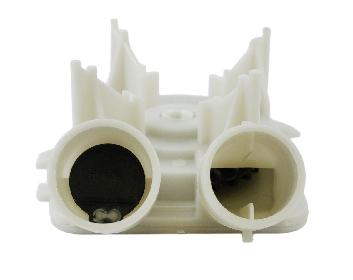 WP3363892 Washer Genuine OEM Drain Pump