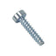 WP3368921 Genuine OEM Torx Screw