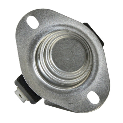 WP3387134 Dryer Genuine OEM Cycling Thermostat