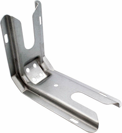 WP3801F656-51 Range Genuine OEM Anti-Tip Bracket