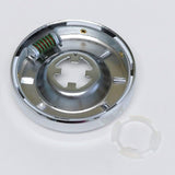WP8299642CM Washer Heavy Duty Clutch Replaces WP8299642