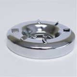 WP8299642CM Washer Heavy Duty Clutch Replaces WP8299642