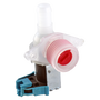WPW10212598CM Washer Water Valve Replaces WPW10212598