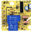 WPW10352689 Genuine OEM Refrigerator Control Board