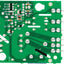 WPW10352689 Genuine OEM Refrigerator Control Board
