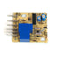 WPW10352689 Genuine OEM Refrigerator Control Board