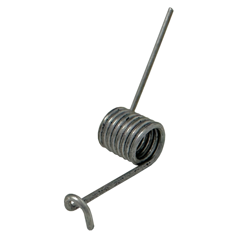 WR02X10585CM Refrigerator Dispenser Lever Spring Replaces WR02X10585