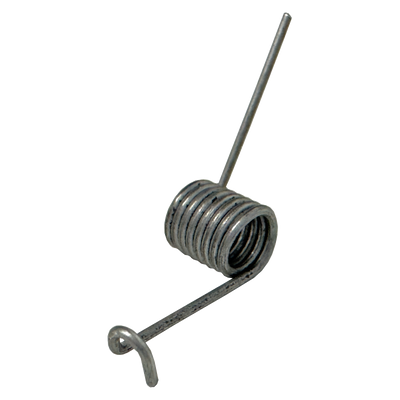 WR02X10585CM Refrigerator Dispenser Lever Spring Replaces WR02X10585