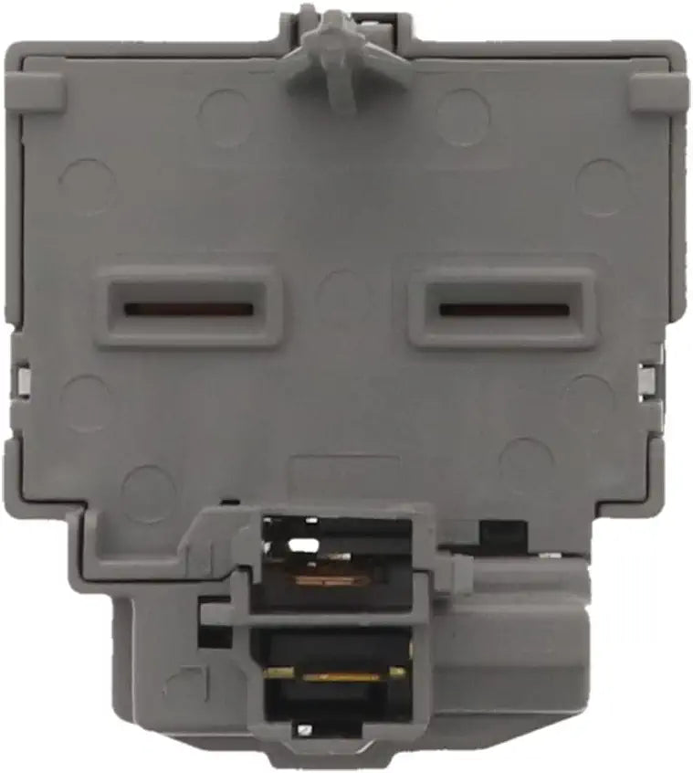 ERP WR08X22874 Refrigerator Compressor Start Device