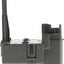 ERP WR08X22874 Refrigerator Compressor Start Device