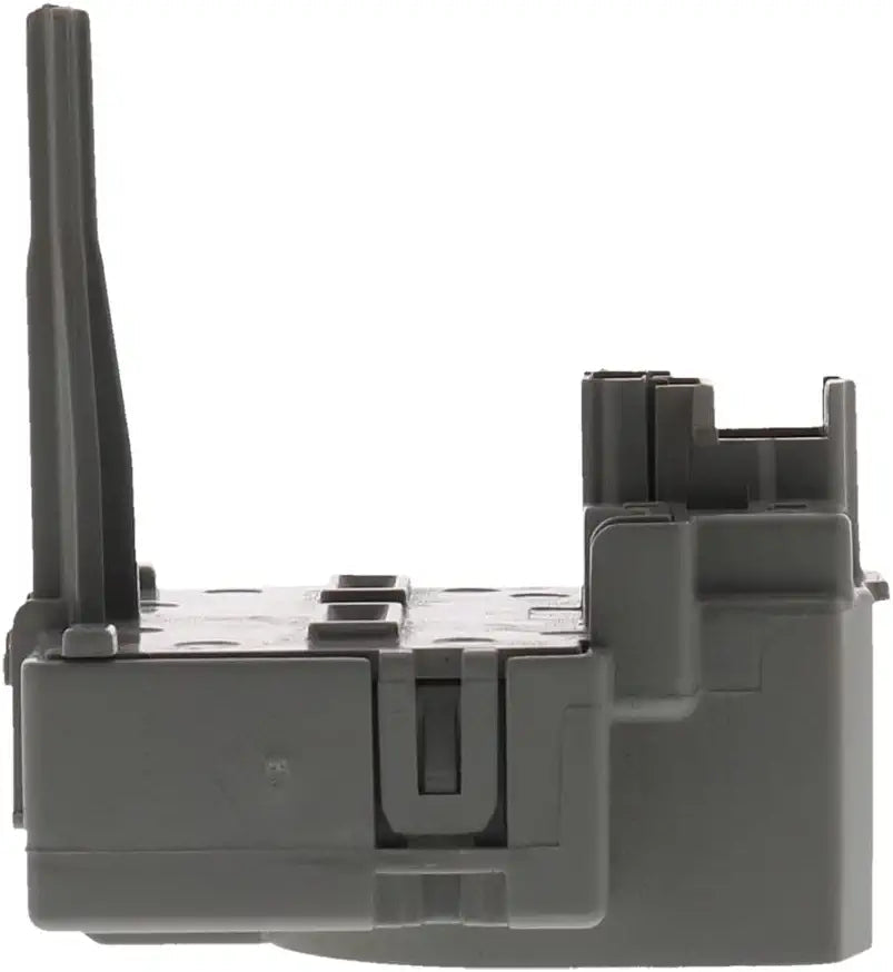 ERP WR08X22874 Refrigerator Compressor Start Device