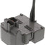 ERP WR08X22874 Refrigerator Compressor Start Device