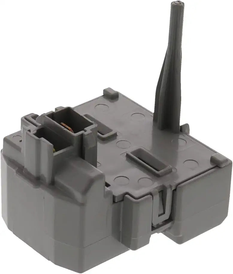 ERP WR08X22874 Refrigerator Compressor Start Device