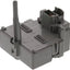 ERP WR08X22874 Refrigerator Compressor Start Device