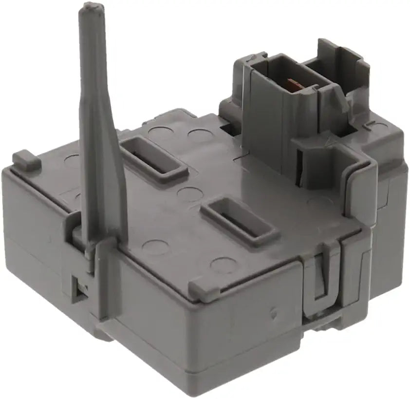 ERP WR08X22874 Refrigerator Compressor Start Device