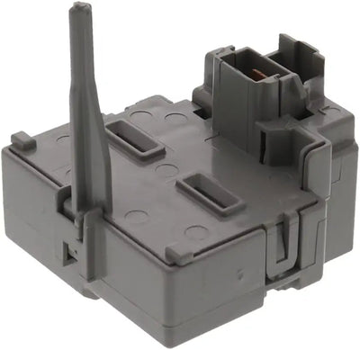 ERP WR08X22874 Refrigerator Compressor Start Device