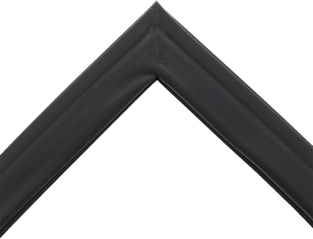 ERP WR14X27235 Refrigerator Door Gasket