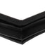 ERP WR14X27235 Refrigerator Door Gasket