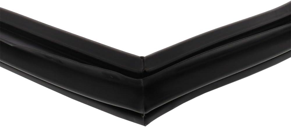 ERP WR14X27235 Refrigerator Door Gasket