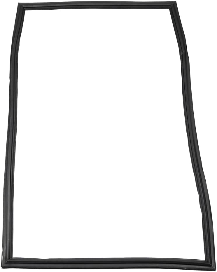ERP WR14X27235 Refrigerator Door Gasket