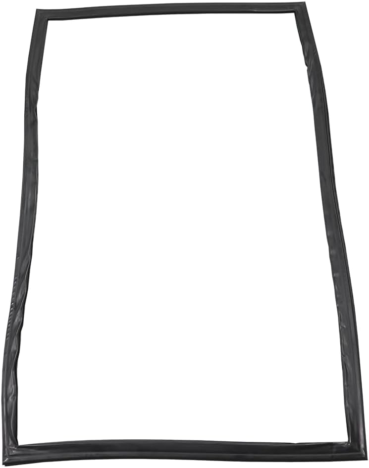 ERP WR14X27235 Refrigerator Door Gasket