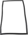 ERP WR14X27235 Refrigerator Door Gasket
