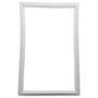 ERP WR14X29358 Freezer Door Gasket