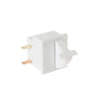 WR23X10725 Genuine GE OEM Refrigerator Door Switch