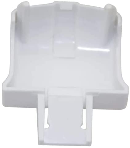 ERP WR2X8345 Refrigerator Door Bar End-Cap