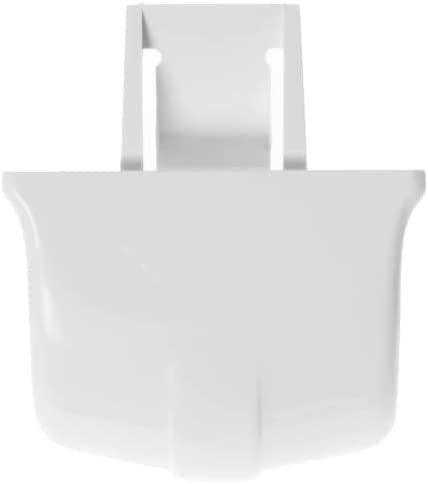 ERP WR2X8345 Refrigerator Door Bar End-Cap