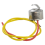 WR50X10025CM Refrigerator Defrost Thermostat Replaces WR50X10025