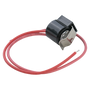 WR50X10065CM Refrigerator Defrost Thermostat Replaces WR50X10065