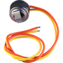 WR50X10071CM Refrigerator Defrost Thermostat Replaces WR50X10071