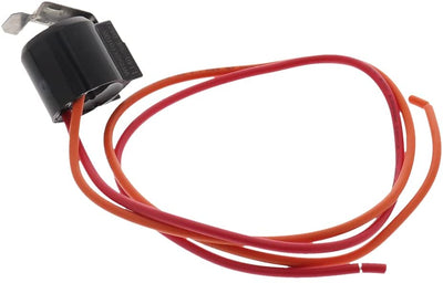 ERP WR50X10108 Refrigerator Defrost Thermostat