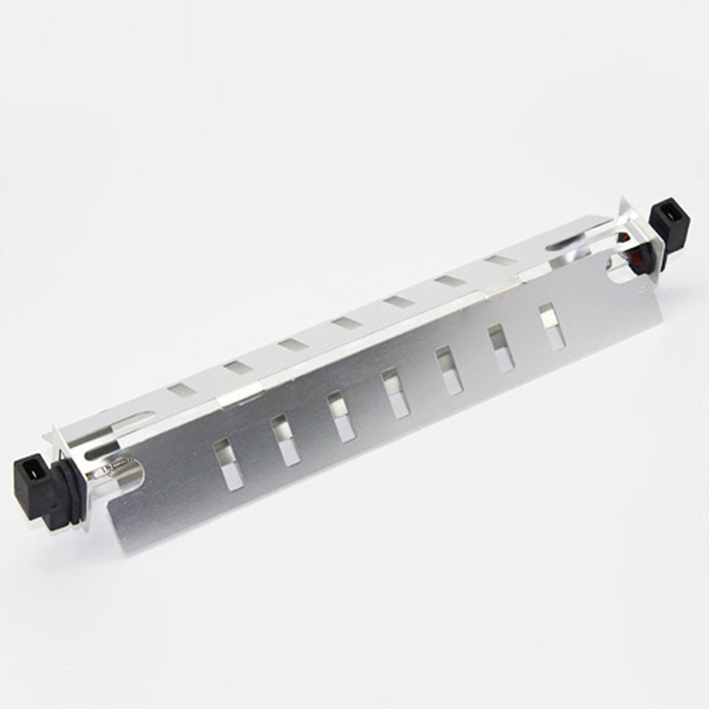 ERP WR51X10055 Refrigerator Defrost Heater