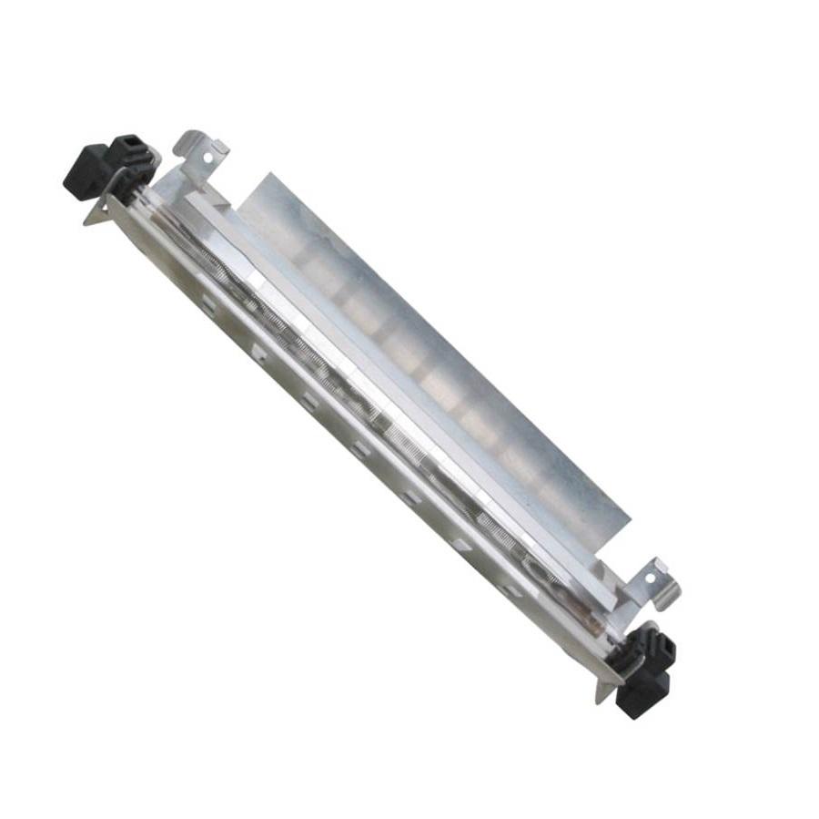 ERP WR51X10055 Refrigerator Defrost Heater