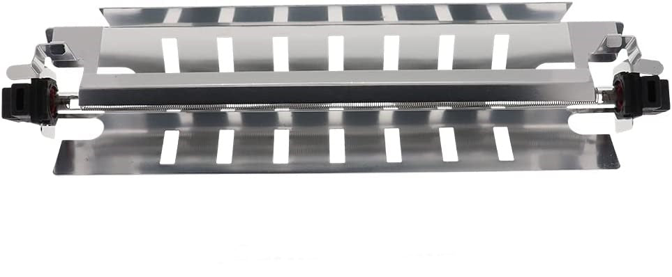 ERP WR51X10055 Refrigerator Defrost Heater