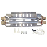 XPWR51X10101 Refrigerator Defrost Heater Replaces WR51X10101