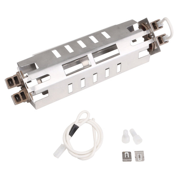 XPWR51X10101 Refrigerator Defrost Heater Replaces WR51X10101