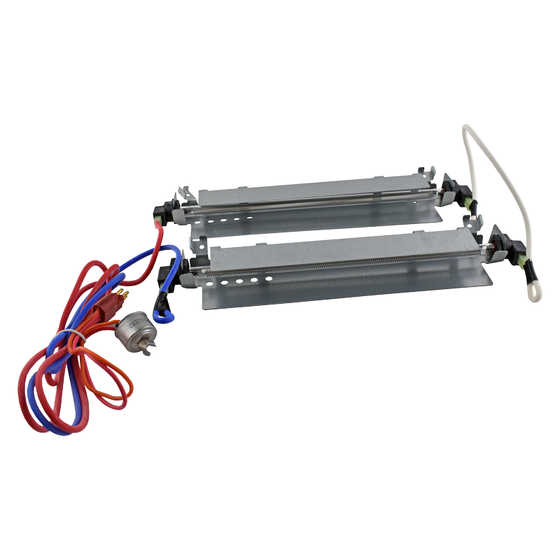 WR51X443CM Refrigerator Defrost Heater Replaces WR51X443