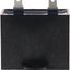ERP WR55X24064 Refrigerator Run Capacitor