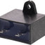 ERP WR55X24064 Refrigerator Run Capacitor