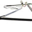 ERP WR55X31113 Refrigerator Defrost Heater and Harness Assembly