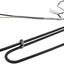 ERP WR55X31113 Refrigerator Defrost Heater and Harness Assembly
