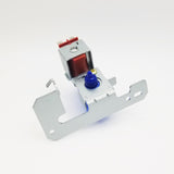 WR57X10033CM Refrigerator Single Water Valve Replaces WR57X10033